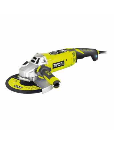 Laqonda Ryobi EAG2000RS / 2000W
