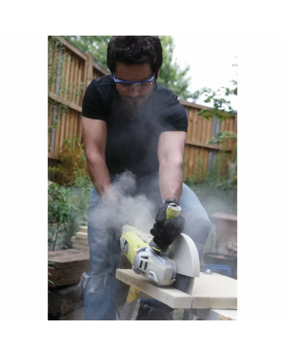 Laqonda Ryobi EAG2000RS / 2000W