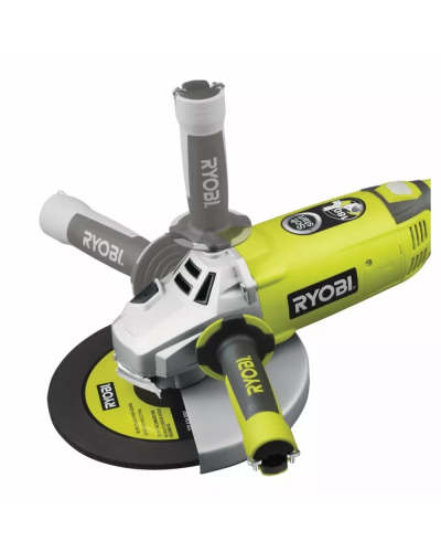 Laqonda Ryobi EAG2000RS / 2000W