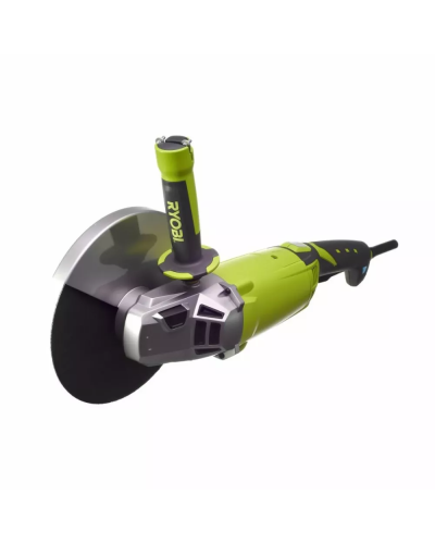 Laqonda Ryobi EAG2000RS / 2000W