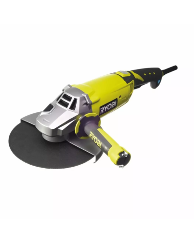 Laqonda Ryobi EAG2000RS / 2000W