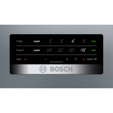 Soyuducu Bosch KGN36XL30U