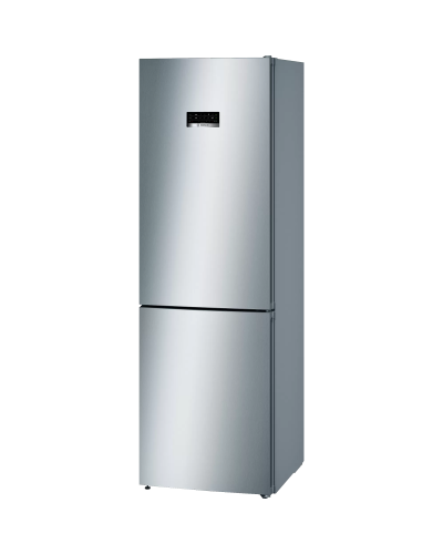 Soyuducu Bosch KGN36XL30U