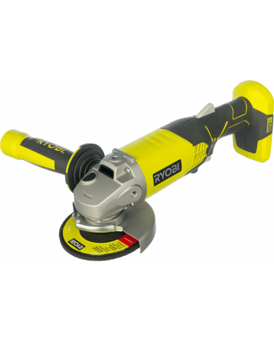 Laqonda Ryobi R18AG0 / 18V
