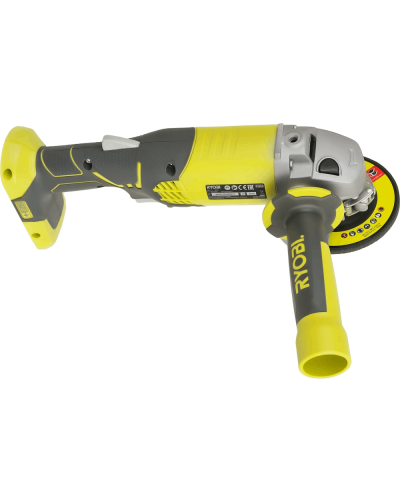 Laqonda Ryobi R18AG0 / 18V