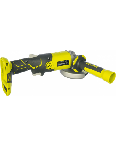 Laqonda Ryobi R18AG0 / 18V