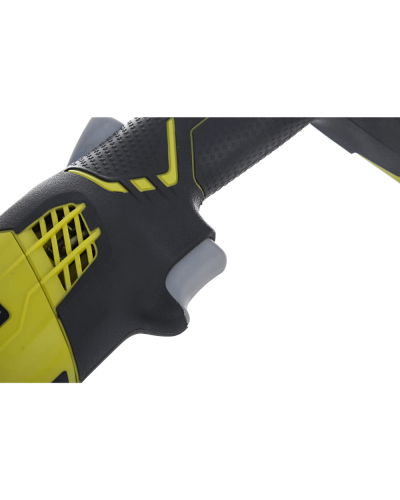 Laqonda Ryobi R18AG0 / 18V