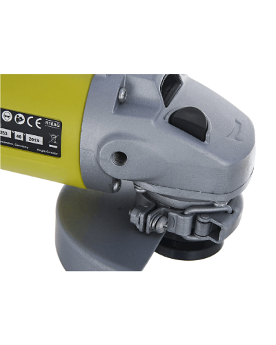 Laqonda Ryobi R18AG0 / 18V