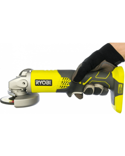 Laqonda Ryobi R18AG0 / 18V