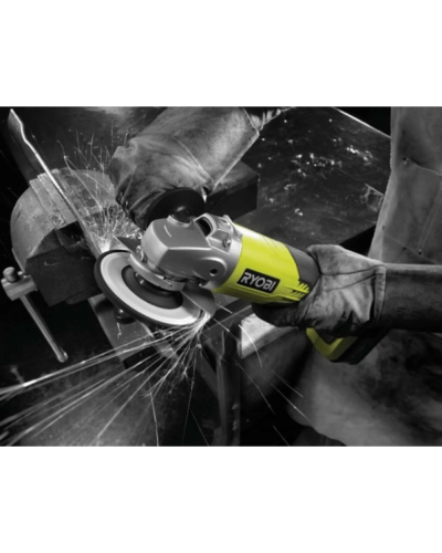 Laqonda Ryobi R18AG0 / 18V