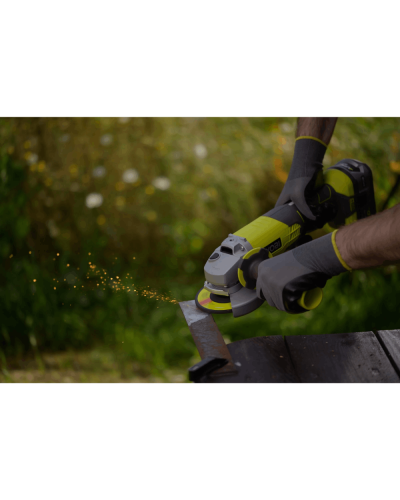 Laqonda Ryobi R18AG0 / 18V