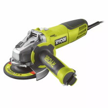 Laqonda Ryobi RAG950-125S / 950W