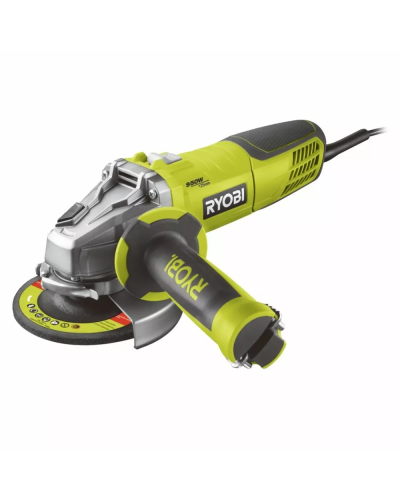 Laqonda Ryobi RAG950-125S / 950W