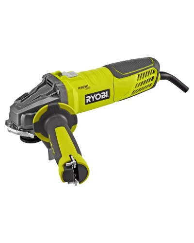 Laqonda Ryobi RAG950-125S / 950W