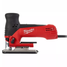 Lobzik Milwaukee JS120X / 710W