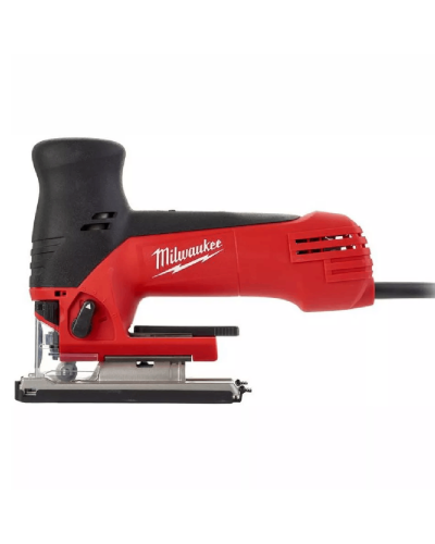 Lobzik Milwaukee JS120X / 710W