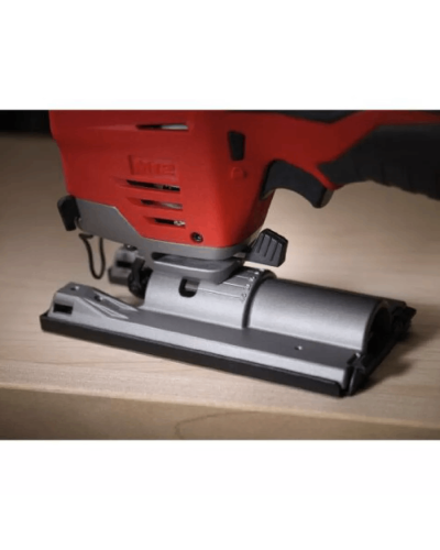Lobzik Milwaukee M12JS-402B (CASE+2X4.0)