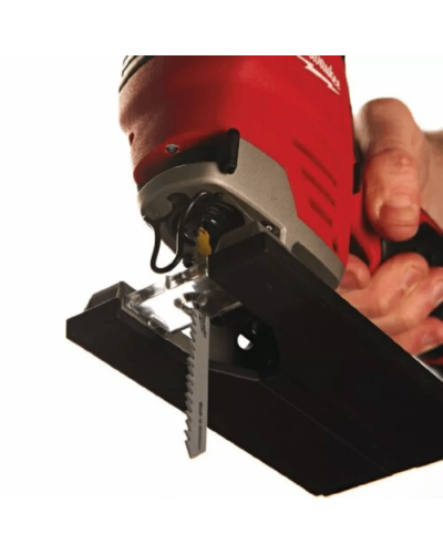 Lobzik Milwaukee M12JS-402B (CASE+2X4.0)