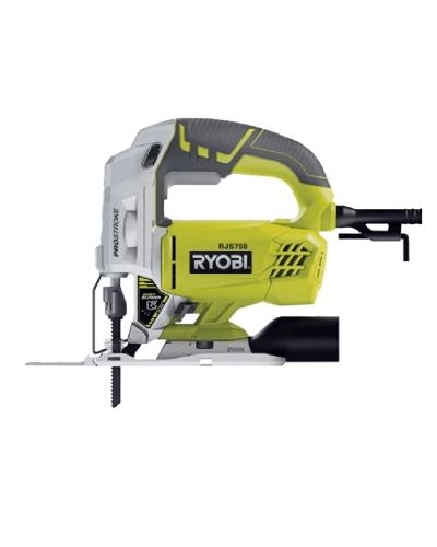Lobzik Ryobi RJS750-G / 500W