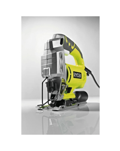 Lobzik Ryobi RJS750-G / 500W