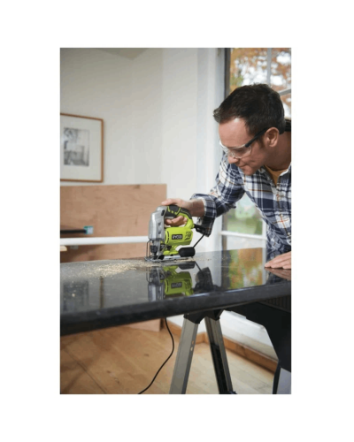 Lobzik Ryobi RJS750-G / 500W