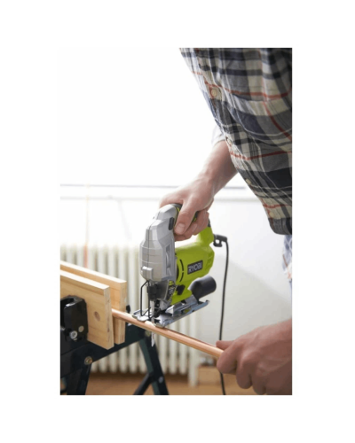 Lobzik Ryobi RJS750-G / 500W