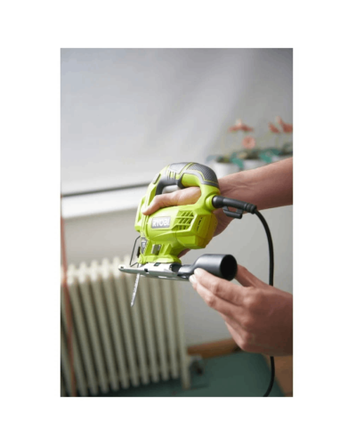 Lobzik Ryobi RJS750-G / 500W