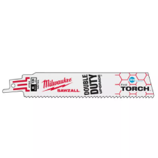 Lobzik üçün ülgüc Milwaukee 1szbl metall / 5 pcs (48004784)