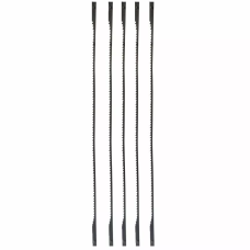 Lobzik üçün ülgüc Ryobi SSB18TPI Wood / 10 Pcs