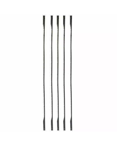 Lobzik üçün ülgüc Ryobi SSB18TPI Wood / 10 Pcs