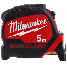 Metrə Milwaukee / 5 m (4932471815)