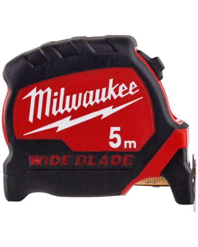 Metrə Milwaukee / 5 m (4932471815)