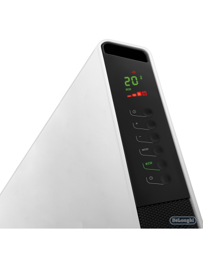 Konvektor DeLonghi HCX9120E