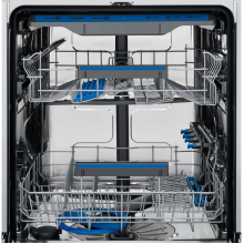 Qabyuyan Electrolux Emg48200L