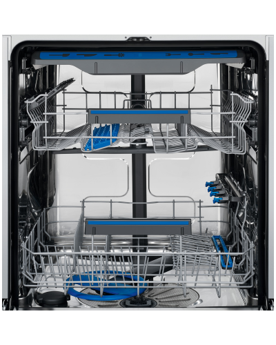 Qabyuyan Electrolux Emg48200L