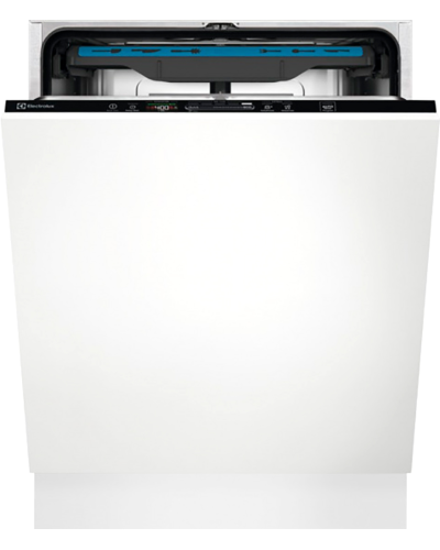 Qabyuyan Electrolux Emg48200L