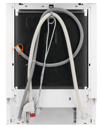 Qabyuyan Electrolux Emg48200L