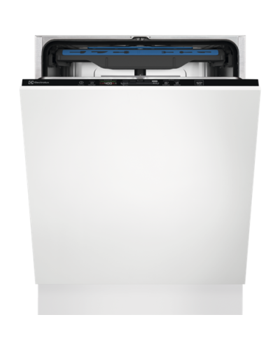 Qabyuyan Electrolux Emg48200L