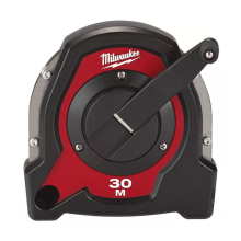 Metrə Milwaukee L4FL-201 / 30 m