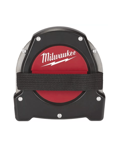 Metrə Milwaukee L4FL-201 / 30 m