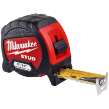 Metrə Milwaukee Stud / 5 m (4932471628)