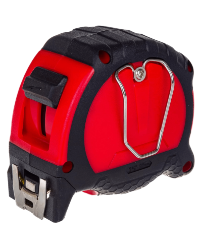 Metrə Milwaukee Stud / 8 m (4932471627)