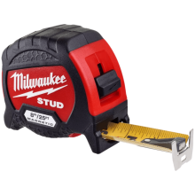 Metrə Milwaukee Stud / 8 m (4932471629)