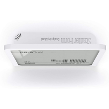 Qiqrometr Stadler Form Selina (White)