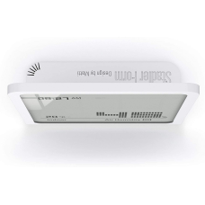 Qiqrometr Stadler Form Selina (White)