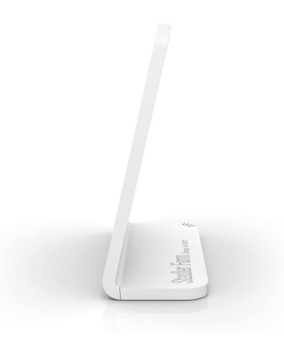 Qiqrometr Stadler Form Selina (White)