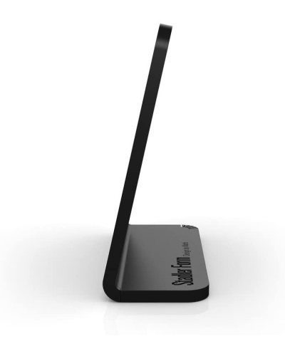 Qiqrometr Stadler Form Selina (Black)