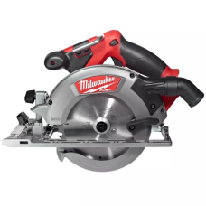 Dairəvi mişar Milwaukee M18CCS55-0X / 18V