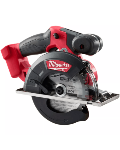 Dairəvi mişar Milwaukee M18FMCS-0X / 18V