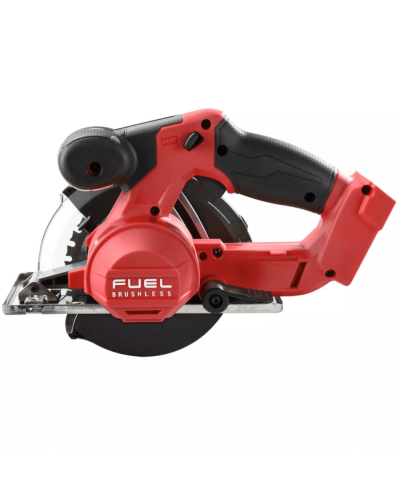 Dairəvi mişar Milwaukee M18FMCS-0X / 18V